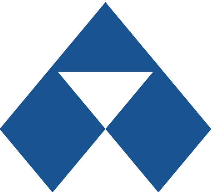 Alcoa